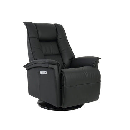 Fjords Paris Relaxer Chair Collection