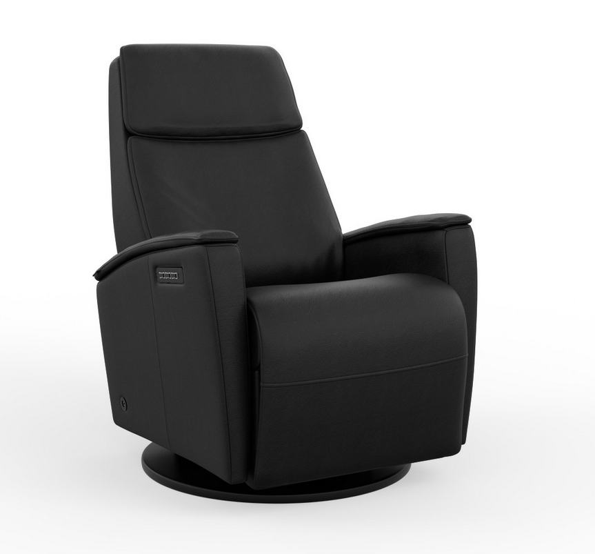 Fjords Crown Relaxer Chair Collection