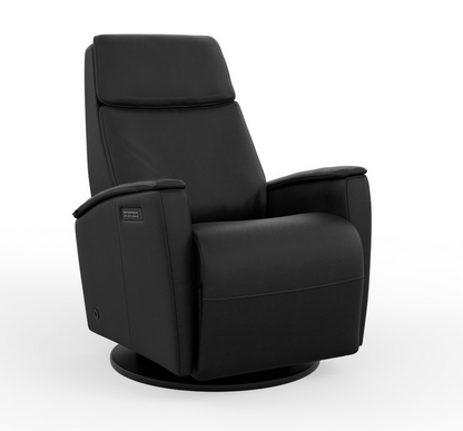 Fjords Crown Relaxer Chair Collection