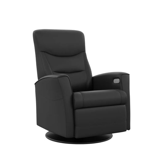 Fjords Oslo Recliner Chair Collection