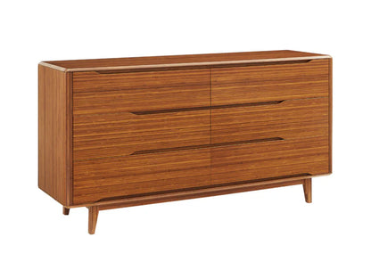 Mercury Bedroom Furniture Set by Greenington - Solid Exotic Bamboo By Design Contemporary Furniture Mercury Bedroom Furniture Set by Greenington - Solid Exotic Bamboo By Design Contemporary Furniture