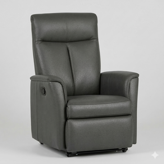 H2 Seating SIRIUS lift Recliner