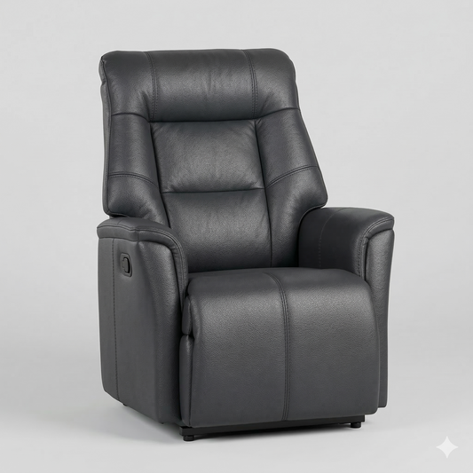H2 Seating SIGMA lift Recliner