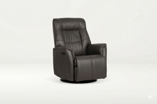H2 Seating SIGMA Power Relaxer