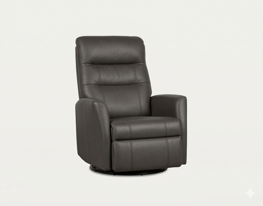 H2 Seating CROWN lift Recliner