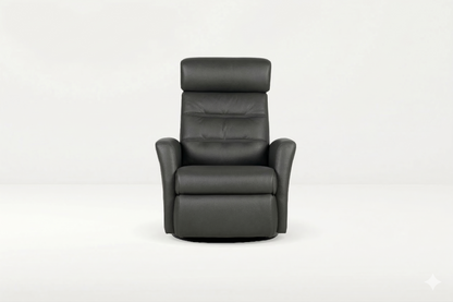H2 Seating KING Power Recliner GP (QS)