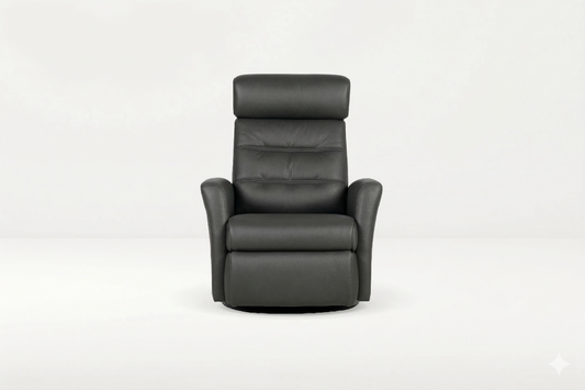 H2 Seating KING Power RELAXER