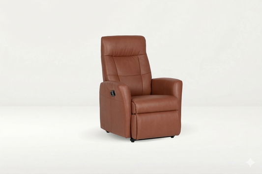 H2 Seating MEGA lift Recliner