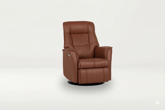 H2 Seating MELODY Zero Gravity Recliner