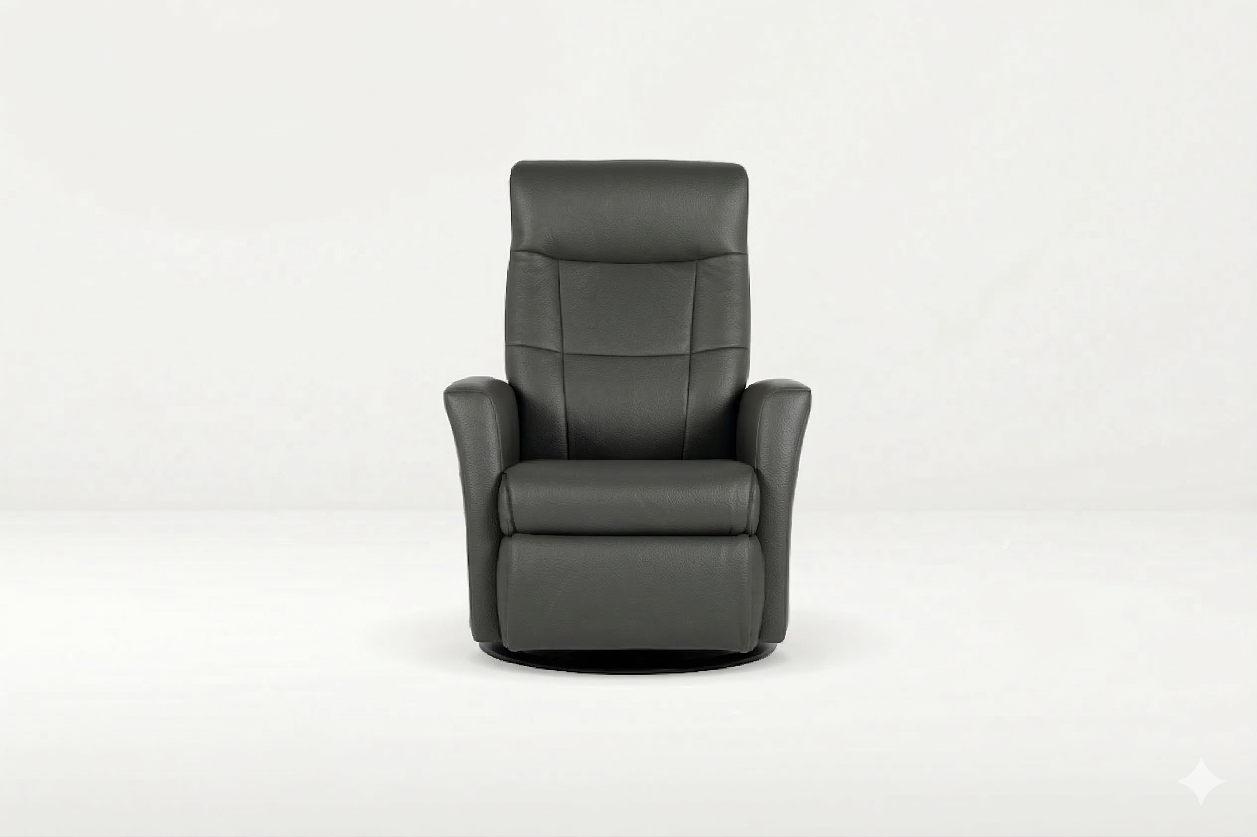 H2 Seating MEGA Power Relaxer – By Design Contemporary Furniture