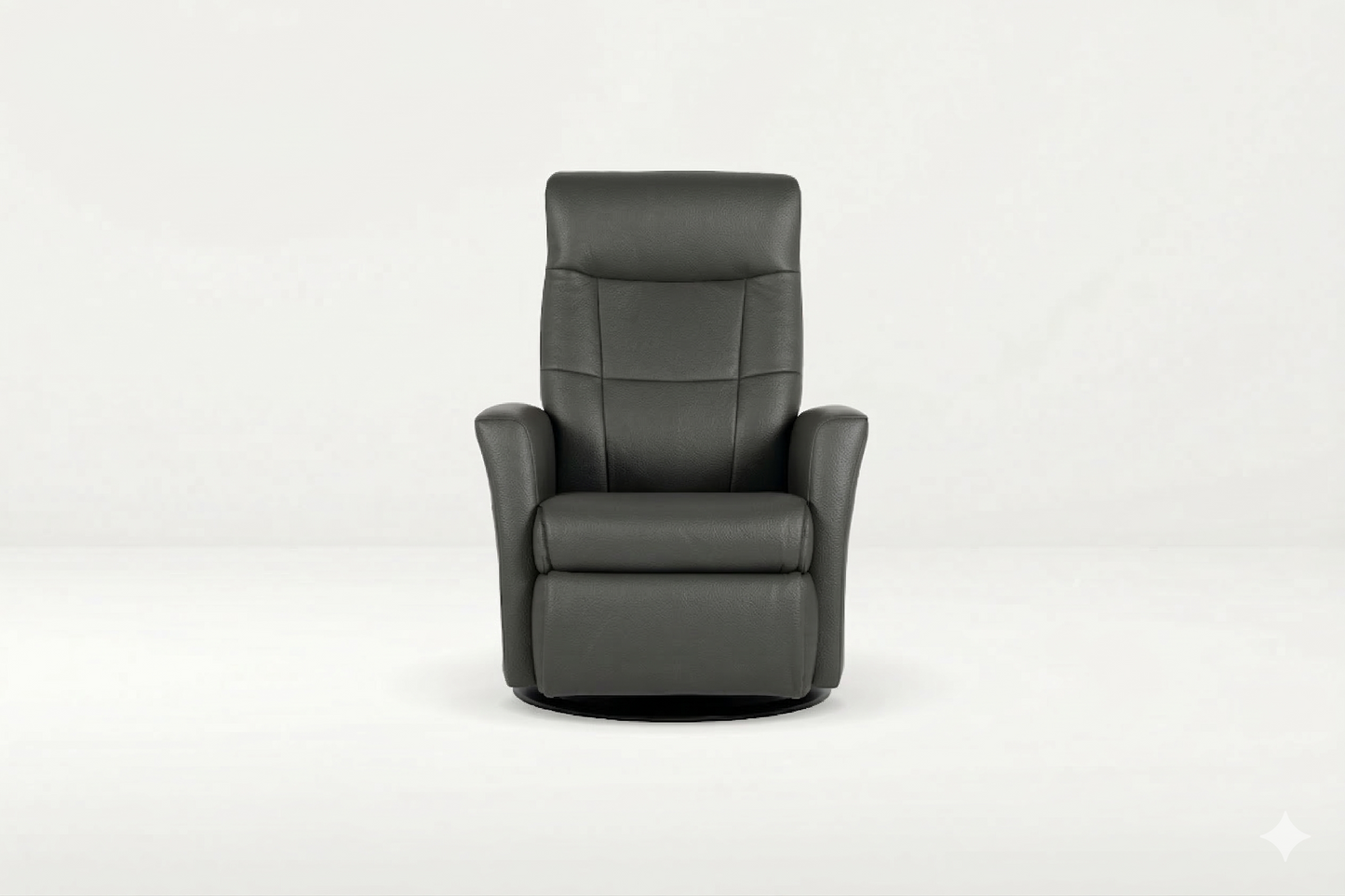 H2 Seating MEGA Power Recliner Relaxer (QS)