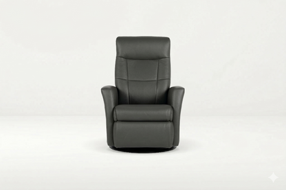 H2 Seating MEGA Power Recliner Relaxer (QS)