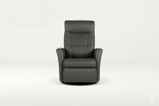 H2 Seating MEGA Power Relaxer