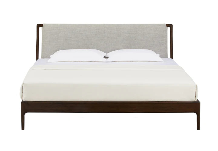 Greenington Catalina Platform Bed Collection.