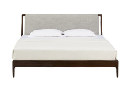 Greenington Catalina Platform Bed Collection.