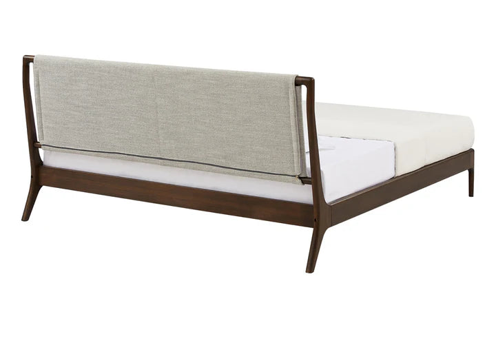 Greenington Catalina Platform Bed Collection.