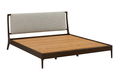 Greenington Catalina Platform Bed Collection.