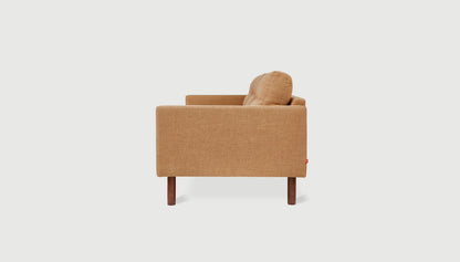 Gus Modern Miller Sofa