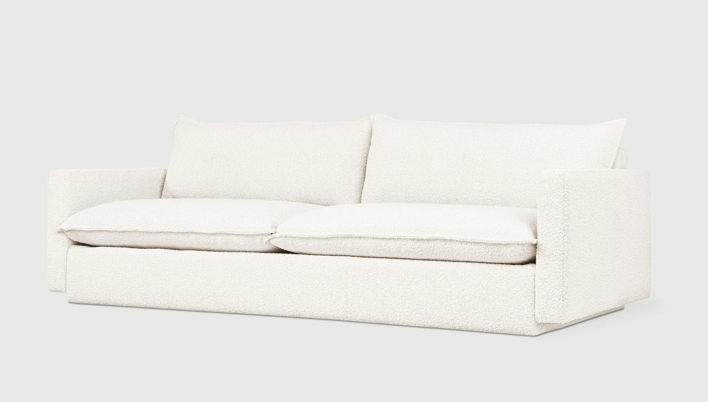Gus Modern Sola Sofa