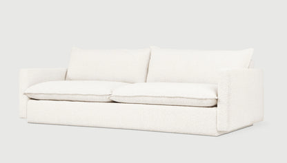Gus Modern Sola Sofa