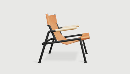 Gus Modern Wyatt Sling Chair