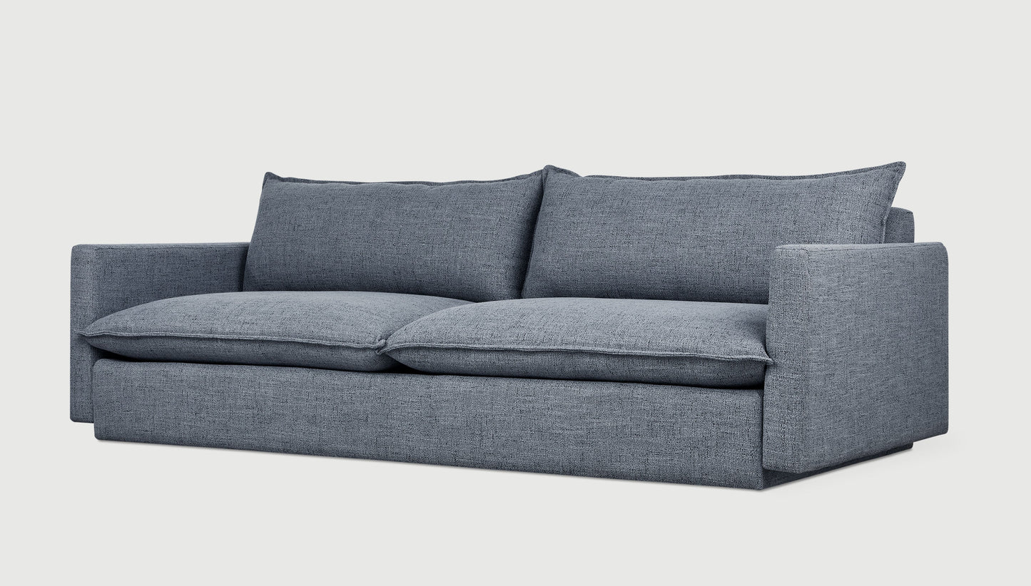 Gus Modern Sola Sofa