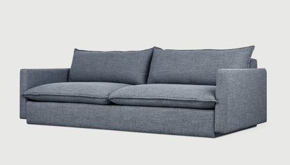 Gus Modern Sola Sofa