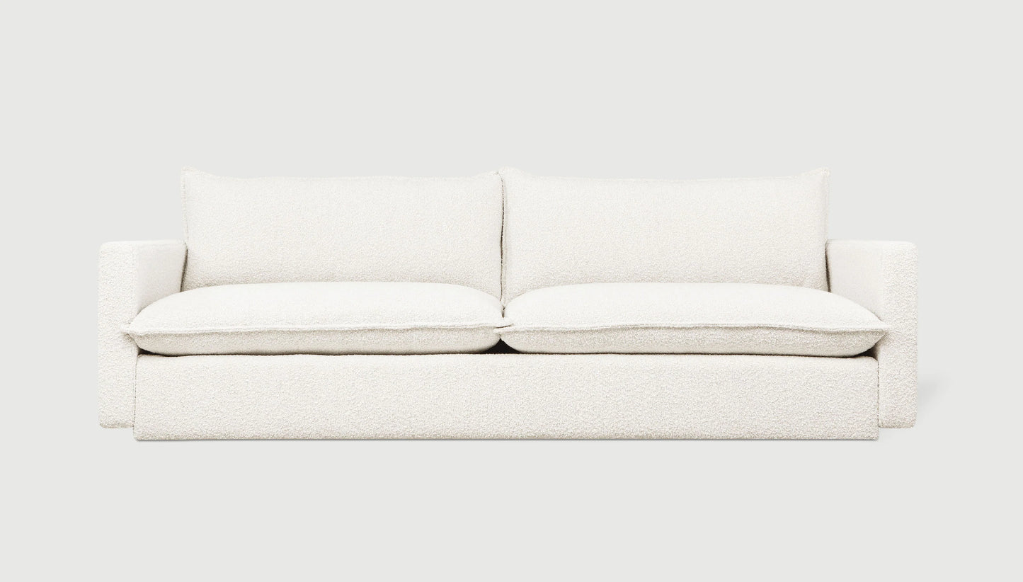 Gus Modern Sola Sofa