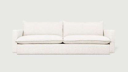 Gus Modern Sola Sofa