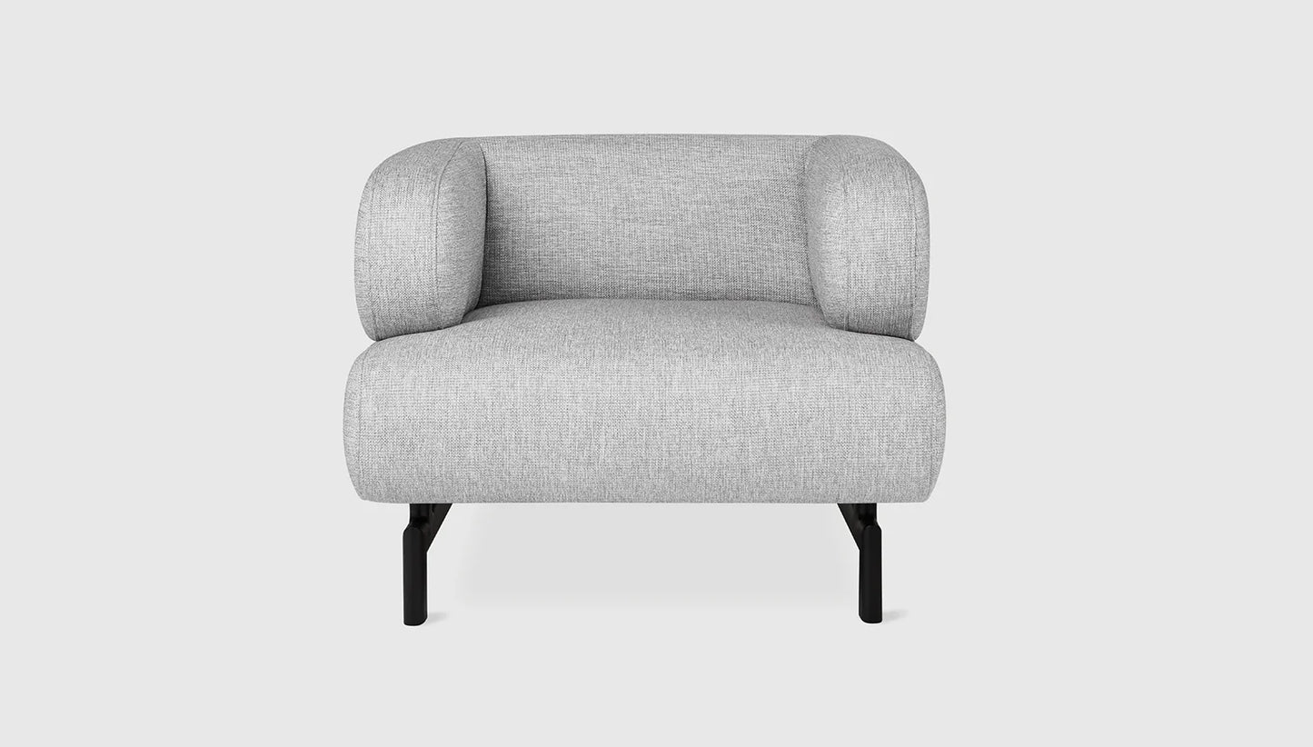 Gus Modern Soren Chair