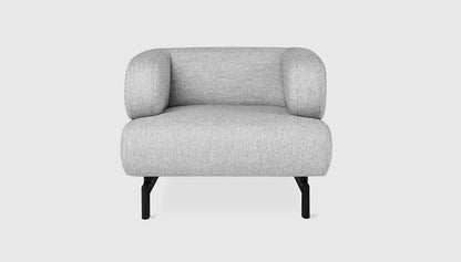 Gus Modern Soren Chair