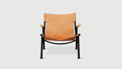 Gus Modern Wyatt Sling Chair