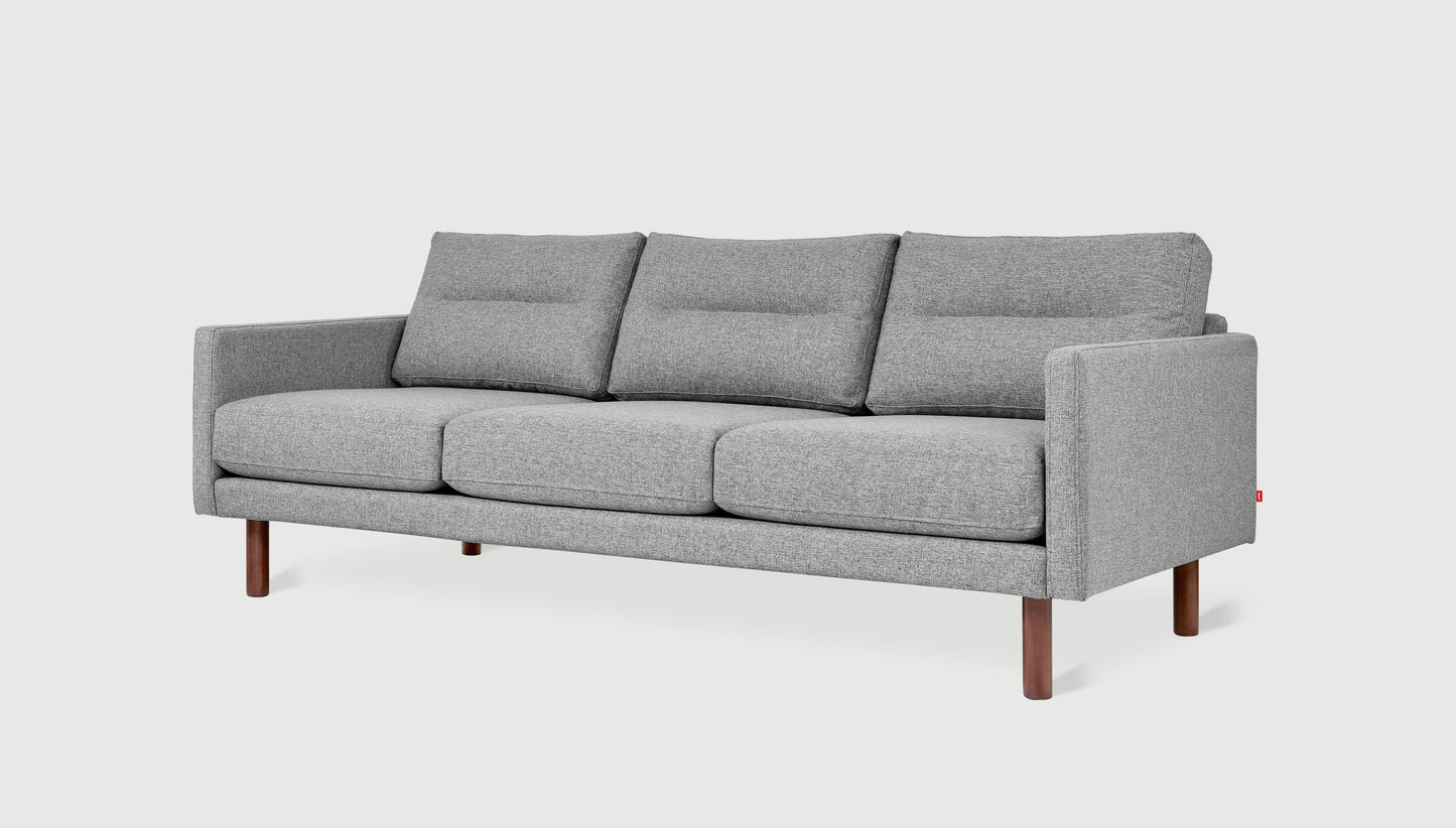 Gus Modern Miller Sofa