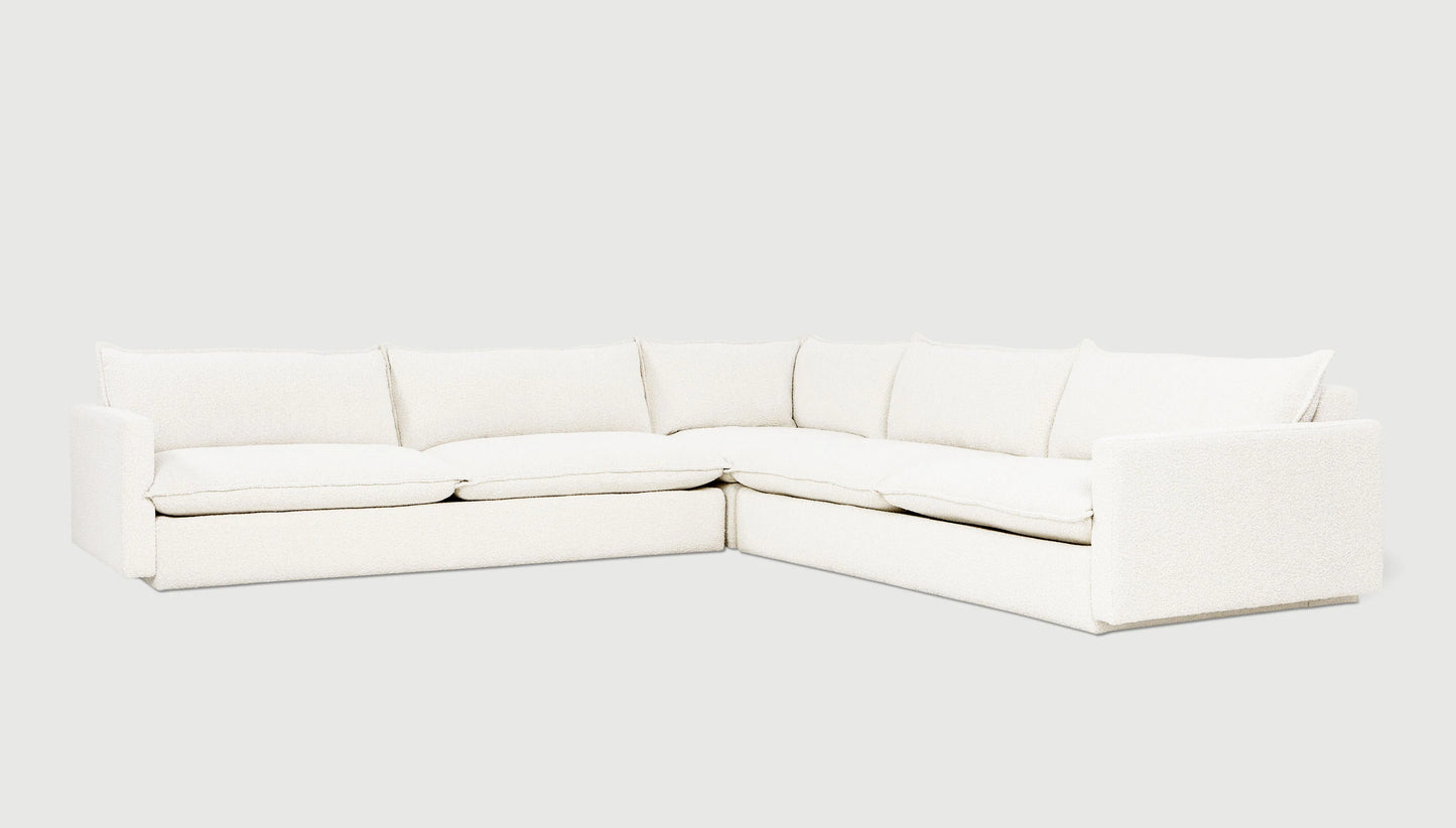 Gus Modern Sola Bi-Sectional
