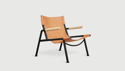 Gus Modern Wyatt Sling Chair