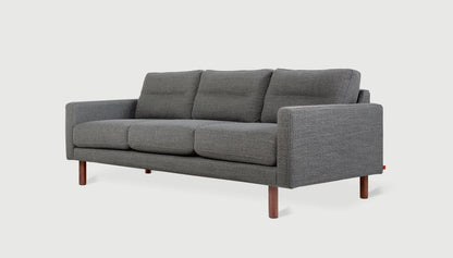 Gus Modern Miller Sofa