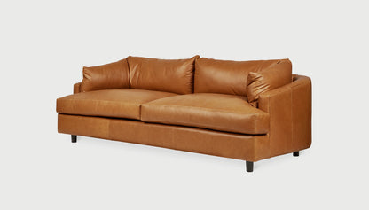 Gus Modern Thalia Sofa