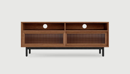 Gus Modern Munro Media Stand