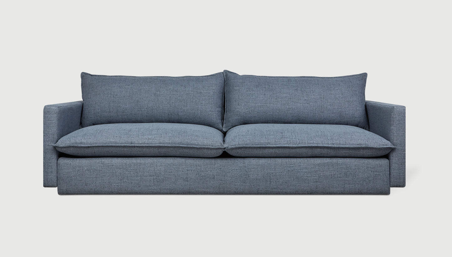 Gus Modern Sola Sofa