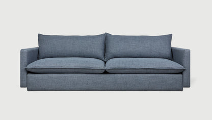Gus Modern Sola Sofa