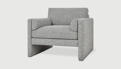 Gus Modern Laurel Chair