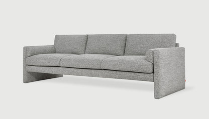 Gus Modern Laurel Sofa