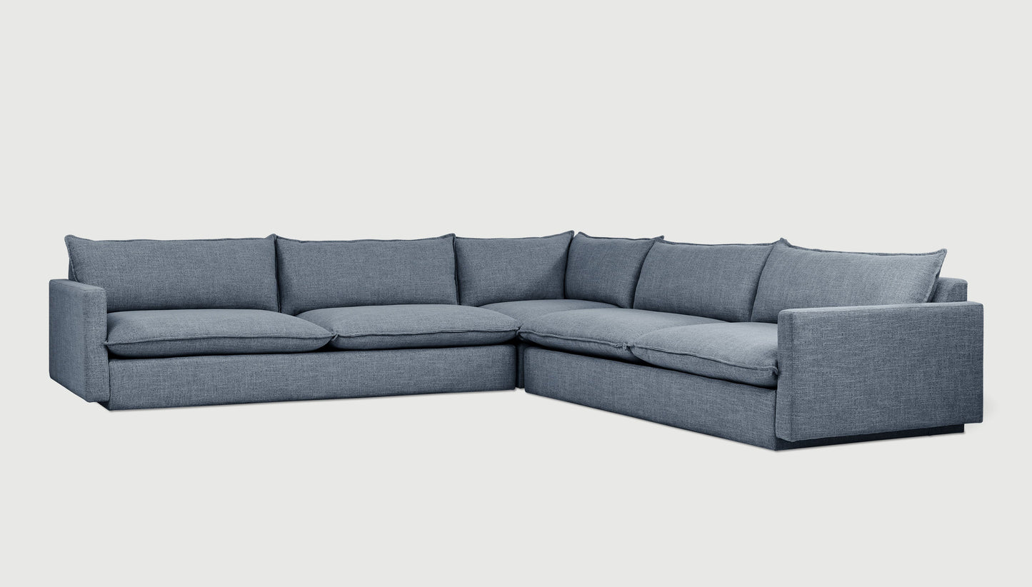 Gus Modern Sola Bi-Sectional