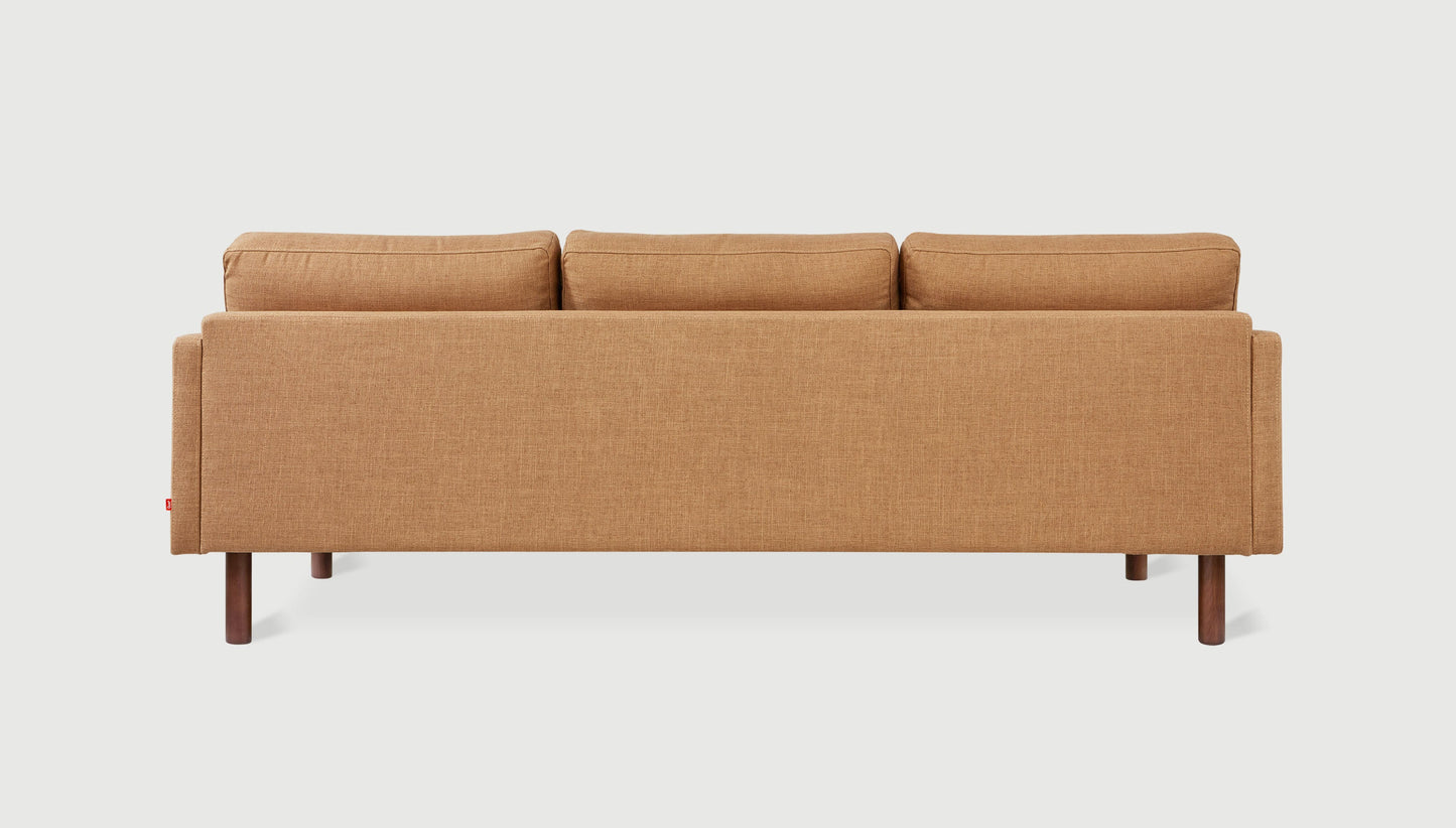 Gus Modern Miller Sofa
