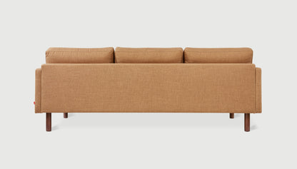Gus Modern Miller Sofa