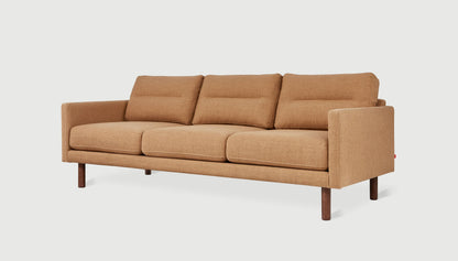Gus Modern Miller Sofa