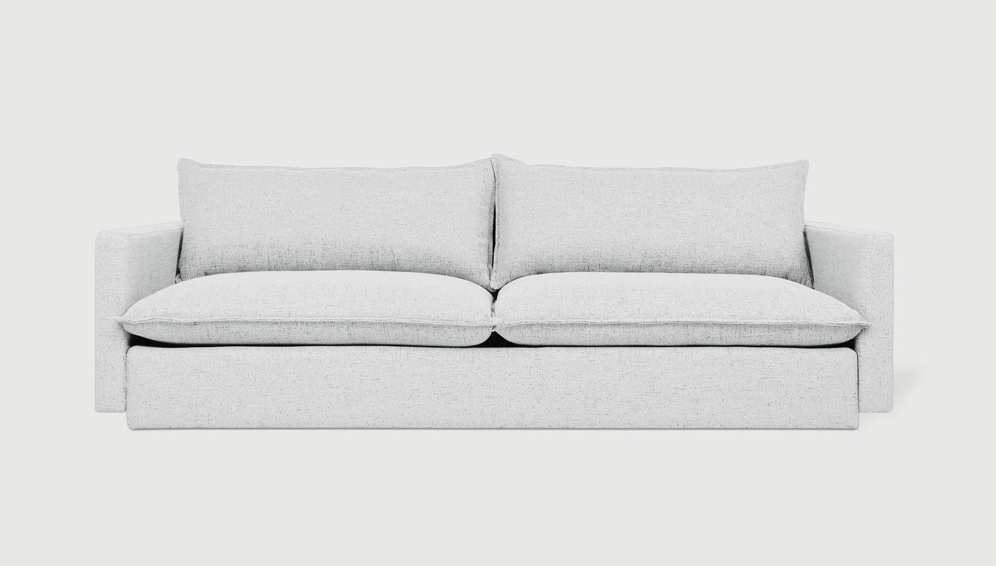 Gus Modern Sola Sofa