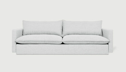 Gus Modern Sola Sofa