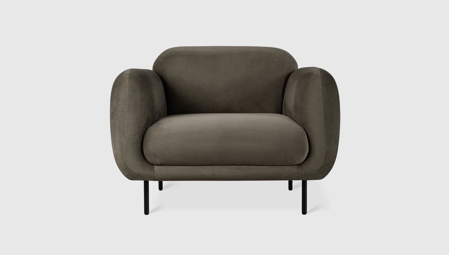 Gus Modern Nord Chair