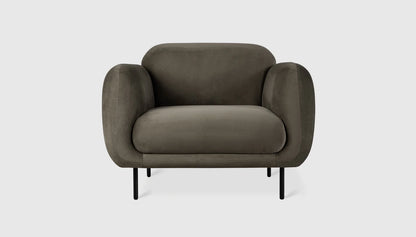 Gus Modern Nord Chair